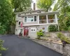 5 Harborview Lane, Huntington, NY, 3 Bedrooms Bedrooms, 9 Rooms Rooms,2 BathroomsBathrooms,Residential,For Rent,Harborview,0,1026256 5 Harborview Lane, Huntington, NY, 3 Bedrooms Bedrooms, 9 Rooms Rooms,2 BathroomsBathrooms,Residential,For Rent,Harborview,0,1026256