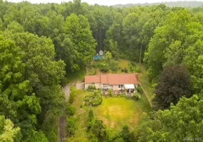 408 Field Road, Milan, NY, 3 Bedrooms Bedrooms, 5 Rooms Rooms,1 BathroomBathrooms,Residential,For Rent,Field,0,1019732 408 Field Road, Milan, NY, 3 Bedrooms Bedrooms, 5 Rooms Rooms,1 BathroomBathrooms,Residential,For Rent,Field,0,1019732