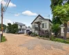 6 Howard Road, Oyster Bay, NY, 2 Bedrooms Bedrooms, 5 Rooms Rooms,3 BathroomsBathrooms,Residential,For Rent,Howard,0,1026338 6 Howard Road, Oyster Bay, NY, 2 Bedrooms Bedrooms, 5 Rooms Rooms,3 BathroomsBathrooms,Residential,For Rent,Howard,0,1026338