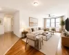 41-42 73rd Street, New York, NY, 2 Bedrooms Bedrooms, 5 Rooms Rooms,2 BathroomsBathrooms,Residential,For Rent,73rd,0,1024704 41-42 73rd Street, New York, NY, 2 Bedrooms Bedrooms, 5 Rooms Rooms,2 BathroomsBathrooms,Residential,For Rent,73rd,0,1024704