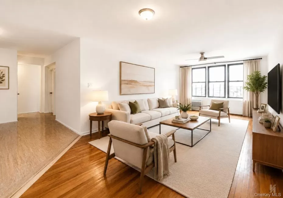 41-42 73rd Street, New York, NY, 2 Bedrooms Bedrooms, 5 Rooms Rooms,2 BathroomsBathrooms,Residential,For Rent,73rd,0,1024704 41-42 73rd Street, New York, NY, 2 Bedrooms Bedrooms, 5 Rooms Rooms,2 BathroomsBathrooms,Residential,For Rent,73rd,0,1024704