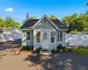 9 Fulmer Road, Deerpark, NY, 3 Bedrooms Bedrooms, 7 Rooms Rooms,1 BathroomBathrooms,Residential,For Rent,Fulmer,0,1009134 9 Fulmer Road, Deerpark, NY, 3 Bedrooms Bedrooms, 7 Rooms Rooms,1 BathroomBathrooms,Residential,For Rent,Fulmer,0,1009134