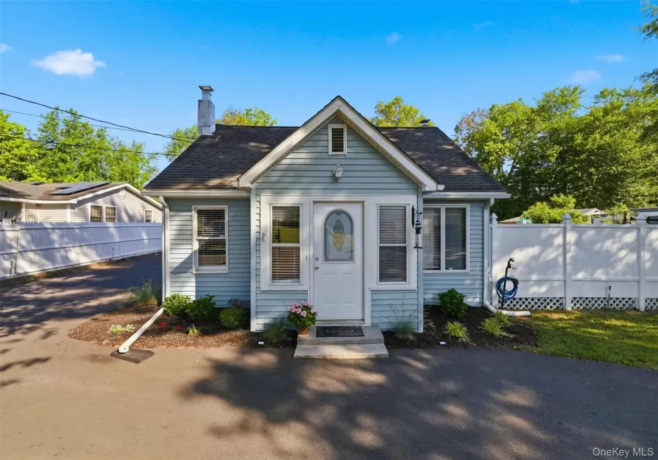 9 Fulmer Road, Deerpark, NY, 3 Bedrooms Bedrooms, 7 Rooms Rooms,1 BathroomBathrooms,Residential,For Rent,Fulmer,0,1009134 9 Fulmer Road, Deerpark, NY, 3 Bedrooms Bedrooms, 7 Rooms Rooms,1 BathroomBathrooms,Residential,For Rent,Fulmer,0,1009134