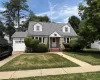 87 Parkway Drive, North Hempstead, NY, 4 Bedrooms Bedrooms, 7 Rooms Rooms,2 BathroomsBathrooms,Residential,For Rent,Parkway,0,1024804 87 Parkway Drive, North Hempstead, NY, 4 Bedrooms Bedrooms, 7 Rooms Rooms,2 BathroomsBathrooms,Residential,For Rent,Parkway,0,1024804