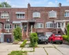 15150 11th Avenue, New York, NY, 2 Bedrooms Bedrooms, 5 Rooms Rooms,1 BathroomBathrooms,Residential,For Rent,11th,0,1026644 15150 11th Avenue, New York, NY, 2 Bedrooms Bedrooms, 5 Rooms Rooms,1 BathroomBathrooms,Residential,For Rent,11th,0,1026644