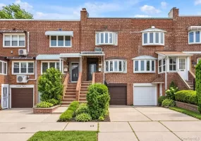 15150 11th Avenue, New York, NY, 2 Bedrooms Bedrooms, 5 Rooms Rooms,1 BathroomBathrooms,Residential,For Rent,11th,0,1026644 15150 11th Avenue, New York, NY, 2 Bedrooms Bedrooms, 5 Rooms Rooms,1 BathroomBathrooms,Residential,For Rent,11th,0,1026644