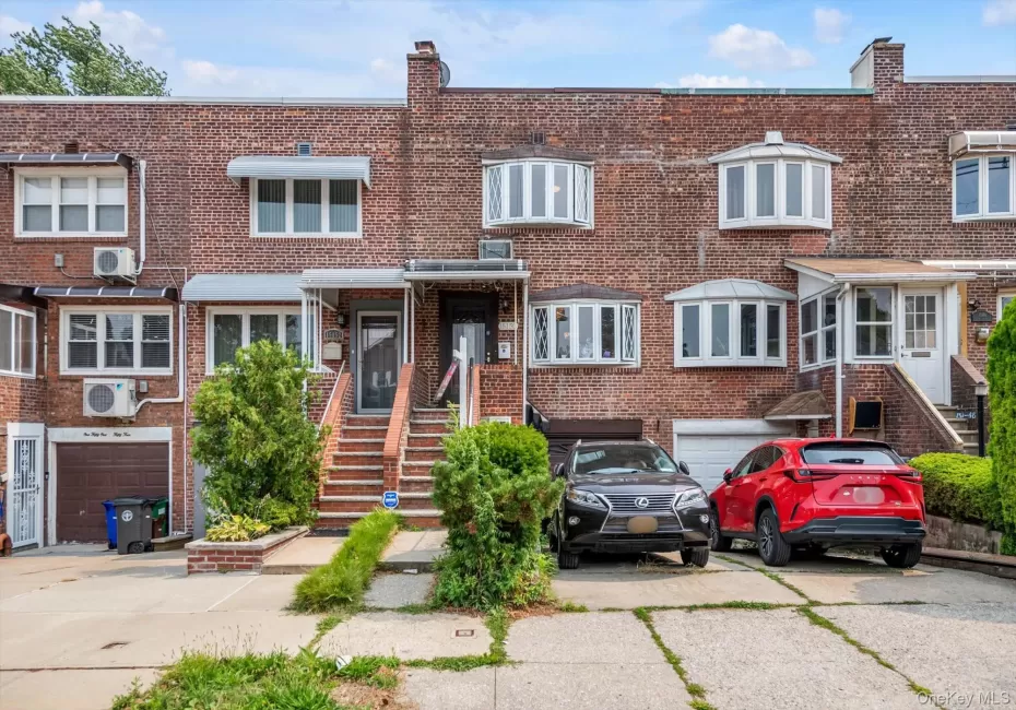 15150 11th Avenue, New York, NY, 2 Bedrooms Bedrooms, 5 Rooms Rooms,1 BathroomBathrooms,Residential,For Rent,11th,0,1026644 15150 11th Avenue, New York, NY, 2 Bedrooms Bedrooms, 5 Rooms Rooms,1 BathroomBathrooms,Residential,For Rent,11th,0,1026644