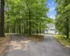 11 Spies Road, New Paltz, NY, 3 Bedrooms Bedrooms, 8 Rooms Rooms,2 BathroomsBathrooms,Residential,For Rent,Spies,0,1026283 11 Spies Road, New Paltz, NY, 3 Bedrooms Bedrooms, 8 Rooms Rooms,2 BathroomsBathrooms,Residential,For Rent,Spies,0,1026283