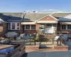 105-07 101st Road, New York, NY, 3 Bedrooms Bedrooms, 6 Rooms Rooms,1 BathroomBathrooms,Residential Lease,For Rent,101st,0,1026872 105-07 101st Road, New York, NY, 3 Bedrooms Bedrooms, 6 Rooms Rooms,1 BathroomBathrooms,Residential Lease,For Rent,101st,0,1026872