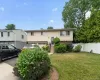2496 Enid Court, Hempstead, NY, 4 Bedrooms Bedrooms, 7 Rooms Rooms,2 BathroomsBathrooms,Residential,For Rent,Enid,0,1026854 2496 Enid Court, Hempstead, NY, 4 Bedrooms Bedrooms, 7 Rooms Rooms,2 BathroomsBathrooms,Residential,For Rent,Enid,0,1026854