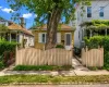 177 Terrace Street, New York, NY, 2 Bedrooms Bedrooms, 5 Rooms Rooms,1 BathroomBathrooms,Residential,For Rent,Terrace,0,1023397 177 Terrace Street, New York, NY, 2 Bedrooms Bedrooms, 5 Rooms Rooms,1 BathroomBathrooms,Residential,For Rent,Terrace,0,1023397