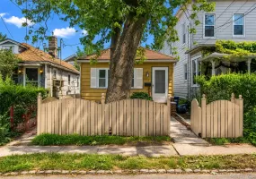 177 Terrace Street, New York, NY, 2 Bedrooms Bedrooms, 5 Rooms Rooms,1 BathroomBathrooms,Residential,For Rent,Terrace,0,1023397 177 Terrace Street, New York, NY, 2 Bedrooms Bedrooms, 5 Rooms Rooms,1 BathroomBathrooms,Residential,For Rent,Terrace,0,1023397
