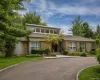 27 Windemere Way, Oyster Bay, NY, 5 Bedrooms Bedrooms, 10 Rooms Rooms,4 BathroomsBathrooms,Residential,For Rent,Windemere,0,1025514 27 Windemere Way, Oyster Bay, NY, 5 Bedrooms Bedrooms, 10 Rooms Rooms,4 BathroomsBathrooms,Residential,For Rent,Windemere,0,1025514