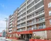 55 Monroe Boulevard, Long Beach, NY, 1 Bedroom Bedrooms, 3 Rooms Rooms,1 BathroomBathrooms,Residential,For Rent,Monroe,0,1026933 55 Monroe Boulevard, Long Beach, NY, 1 Bedroom Bedrooms, 3 Rooms Rooms,1 BathroomBathrooms,Residential,For Rent,Monroe,0,1026933