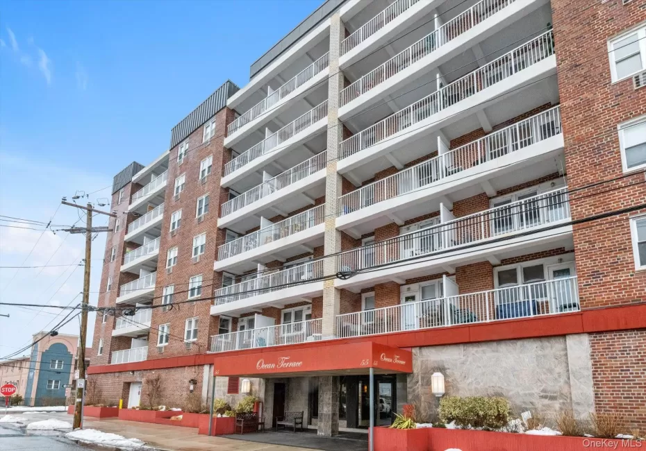 55 Monroe Boulevard, Long Beach, NY, 1 Bedroom Bedrooms, 3 Rooms Rooms,1 BathroomBathrooms,Residential,For Rent,Monroe,0,1026933 55 Monroe Boulevard, Long Beach, NY, 1 Bedroom Bedrooms, 3 Rooms Rooms,1 BathroomBathrooms,Residential,For Rent,Monroe,0,1026933
