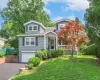 5 Central Avenue, Glen Cove, NY, 4 Bedrooms Bedrooms, 7 Rooms Rooms,2 BathroomsBathrooms,Residential,For Rent,Central,0,1025751 5 Central Avenue, Glen Cove, NY, 4 Bedrooms Bedrooms, 7 Rooms Rooms,2 BathroomsBathrooms,Residential,For Rent,Central,0,1025751