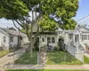 81 Wilson Avenue, Babylon, NY, 4 Bedrooms Bedrooms, 10 Rooms Rooms,2 BathroomsBathrooms,Residential,For Rent,Wilson,0,1026677 81 Wilson Avenue, Babylon, NY, 4 Bedrooms Bedrooms, 10 Rooms Rooms,2 BathroomsBathrooms,Residential,For Rent,Wilson,0,1026677