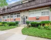 3 Duryea Place, Hempstead, NY, 2 Bedrooms Bedrooms, 4 Rooms Rooms,1 BathroomBathrooms,Residential Lease,For Rent,Duryea,0,1026661 3 Duryea Place, Hempstead, NY, 2 Bedrooms Bedrooms, 4 Rooms Rooms,1 BathroomBathrooms,Residential Lease,For Rent,Duryea,0,1026661