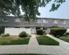 92 Storm Drive, Brookhaven, NY, 2 Bedrooms Bedrooms, 5 Rooms Rooms,1 BathroomBathrooms,Residential,For Rent,Storm,0,1026820 92 Storm Drive, Brookhaven, NY, 2 Bedrooms Bedrooms, 5 Rooms Rooms,1 BathroomBathrooms,Residential,For Rent,Storm,0,1026820