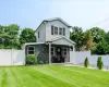 35 Rose Street, Islip, NY, 2 Bedrooms Bedrooms, 4 Rooms Rooms,2 BathroomsBathrooms,Residential,For Rent,Rose,0,1024655 35 Rose Street, Islip, NY, 2 Bedrooms Bedrooms, 4 Rooms Rooms,2 BathroomsBathrooms,Residential,For Rent,Rose,0,1024655
