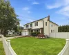 1 Geoffrey Avenue, Oyster Bay, NY, 6 Bedrooms Bedrooms, 12 Rooms Rooms,3 BathroomsBathrooms,Residential,For Rent,Geoffrey,0,1024371 1 Geoffrey Avenue, Oyster Bay, NY, 6 Bedrooms Bedrooms, 12 Rooms Rooms,3 BathroomsBathrooms,Residential,For Rent,Geoffrey,0,1024371