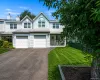 26 Beech Street, Islip, NY, 3 Bedrooms Bedrooms, 6 Rooms Rooms,2 BathroomsBathrooms,Residential,For Rent,Beech,0,1025807 26 Beech Street, Islip, NY, 3 Bedrooms Bedrooms, 6 Rooms Rooms,2 BathroomsBathrooms,Residential,For Rent,Beech,0,1025807