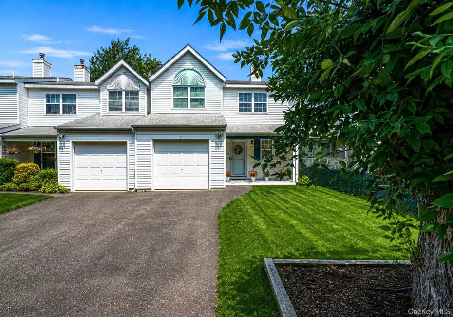 26 Beech Street, Islip, NY, 3 Bedrooms Bedrooms, 6 Rooms Rooms,2 BathroomsBathrooms,Residential,For Rent,Beech,0,1025807 26 Beech Street, Islip, NY, 3 Bedrooms Bedrooms, 6 Rooms Rooms,2 BathroomsBathrooms,Residential,For Rent,Beech,0,1025807