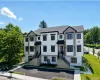 32 Virginia Avenue, Blooming Grove, NY, 5 Bedrooms Bedrooms, 9 Rooms Rooms,3 BathroomsBathrooms,Residential,For Rent,Virginia,0,1022979 32 Virginia Avenue, Blooming Grove, NY, 5 Bedrooms Bedrooms, 9 Rooms Rooms,3 BathroomsBathrooms,Residential,For Rent,Virginia,0,1022979