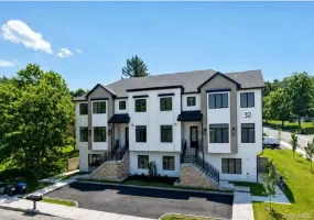 32 Virginia Avenue, Blooming Grove, NY, 5 Bedrooms Bedrooms, 9 Rooms Rooms,3 BathroomsBathrooms,Residential,For Rent,Virginia,0,1022979 32 Virginia Avenue, Blooming Grove, NY, 5 Bedrooms Bedrooms, 9 Rooms Rooms,3 BathroomsBathrooms,Residential,For Rent,Virginia,0,1022979
