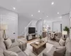 252 86th Street, New York, NY, 3 Bedrooms Bedrooms, 12 Rooms Rooms,2 BathroomsBathrooms,Residential,For Rent,86th,0,1026897 252 86th Street, New York, NY, 3 Bedrooms Bedrooms, 12 Rooms Rooms,2 BathroomsBathrooms,Residential,For Rent,86th,0,1026897