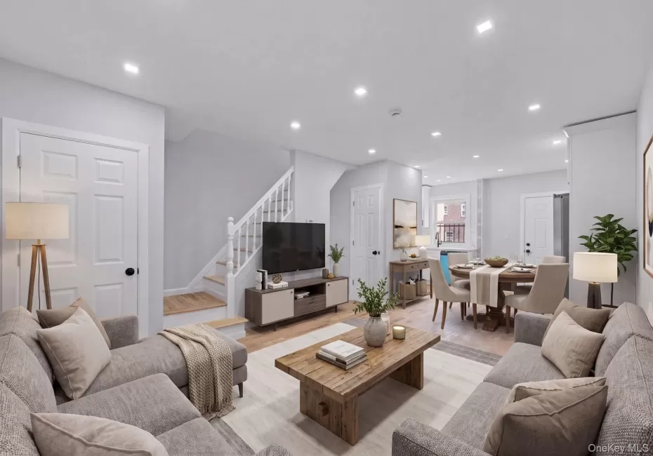 252 86th Street, New York, NY, 3 Bedrooms Bedrooms, 12 Rooms Rooms,2 BathroomsBathrooms,Residential,For Rent,86th,0,1026897 252 86th Street, New York, NY, 3 Bedrooms Bedrooms, 12 Rooms Rooms,2 BathroomsBathrooms,Residential,For Rent,86th,0,1026897