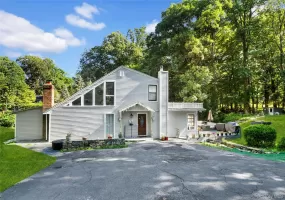 435 Birdsall Drive, Yorktown, NY, 2 Bedrooms Bedrooms, 6 Rooms Rooms,2 BathroomsBathrooms,Residential,For Rent,Birdsall,0,1025268 435 Birdsall Drive, Yorktown, NY, 2 Bedrooms Bedrooms, 6 Rooms Rooms,2 BathroomsBathrooms,Residential,For Rent,Birdsall,0,1025268