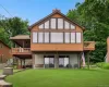 111 Mohican Trail, Lumberland, NY, 3 Bedrooms Bedrooms, 7 Rooms Rooms,2 BathroomsBathrooms,Residential,For Rent,Mohican,0,1024987 111 Mohican Trail, Lumberland, NY, 3 Bedrooms Bedrooms, 7 Rooms Rooms,2 BathroomsBathrooms,Residential,For Rent,Mohican,0,1024987