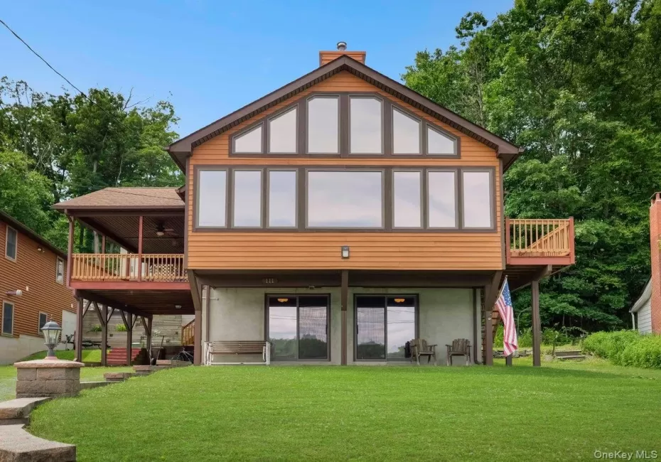 111 Mohican Trail, Lumberland, NY, 3 Bedrooms Bedrooms, 7 Rooms Rooms,2 BathroomsBathrooms,Residential,For Rent,Mohican,0,1024987 111 Mohican Trail, Lumberland, NY, 3 Bedrooms Bedrooms, 7 Rooms Rooms,2 BathroomsBathrooms,Residential,For Rent,Mohican,0,1024987