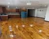 686 98th Street, New York, NY, 3 Bedrooms Bedrooms, 5 Rooms Rooms,1 BathroomBathrooms,Residential Lease,For Rent,98th,0,1026911 686 98th Street, New York, NY, 3 Bedrooms Bedrooms, 5 Rooms Rooms,1 BathroomBathrooms,Residential Lease,For Rent,98th,0,1026911