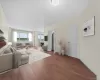 2621 Palisade Avenue, New York, NY, 2 Bedrooms Bedrooms, 4 Rooms Rooms,2 BathroomsBathrooms,Residential,For Rent,Palisade,0,1026915 2621 Palisade Avenue, New York, NY, 2 Bedrooms Bedrooms, 4 Rooms Rooms,2 BathroomsBathrooms,Residential,For Rent,Palisade,0,1026915