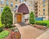 85 Bronx River Road, Yonkers, NY, 1 Bedroom Bedrooms, 4 Rooms Rooms,1 BathroomBathrooms,Residential,For Rent,Bronx River,0,1023689 85 Bronx River Road, Yonkers, NY, 1 Bedroom Bedrooms, 4 Rooms Rooms,1 BathroomBathrooms,Residential,For Rent,Bronx River,0,1023689