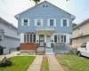 15-48 150th Place, New York, NY, 3 Bedrooms Bedrooms, 10 Rooms Rooms,2 BathroomsBathrooms,Residential,For Rent,150th,0,1024993 15-48 150th Place, New York, NY, 3 Bedrooms Bedrooms, 10 Rooms Rooms,2 BathroomsBathrooms,Residential,For Rent,150th,0,1024993