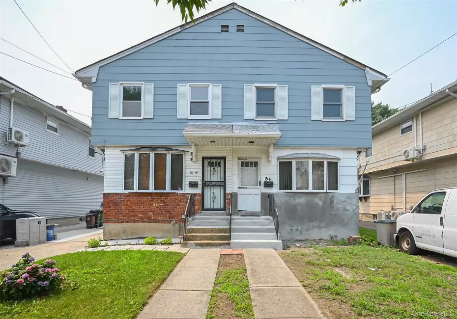 15-48 150th Place, New York, NY, 3 Bedrooms Bedrooms, 10 Rooms Rooms,2 BathroomsBathrooms,Residential,For Rent,150th,0,1024993 15-48 150th Place, New York, NY, 3 Bedrooms Bedrooms, 10 Rooms Rooms,2 BathroomsBathrooms,Residential,For Rent,150th,0,1024993
