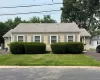 15 Cedar Street, Babylon, NY, 2 Bedrooms Bedrooms, 6 Rooms Rooms,2 BathroomsBathrooms,Residential,For Rent,Cedar,0,1026763 15 Cedar Street, Babylon, NY, 2 Bedrooms Bedrooms, 6 Rooms Rooms,2 BathroomsBathrooms,Residential,For Rent,Cedar,0,1026763