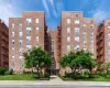 126 Church Street, New Rochelle, NY, 1 Bedroom Bedrooms, 4 Rooms Rooms,1 BathroomBathrooms,Residential,For Rent,Church,0,1025650 126 Church Street, New Rochelle, NY, 1 Bedroom Bedrooms, 4 Rooms Rooms,1 BathroomBathrooms,Residential,For Rent,Church,0,1025650