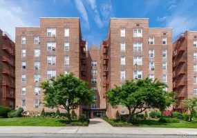 126 Church Street, New Rochelle, NY, 1 Bedroom Bedrooms, 4 Rooms Rooms,1 BathroomBathrooms,Residential,For Rent,Church,0,1025650 126 Church Street, New Rochelle, NY, 1 Bedroom Bedrooms, 4 Rooms Rooms,1 BathroomBathrooms,Residential,For Rent,Church,0,1025650
