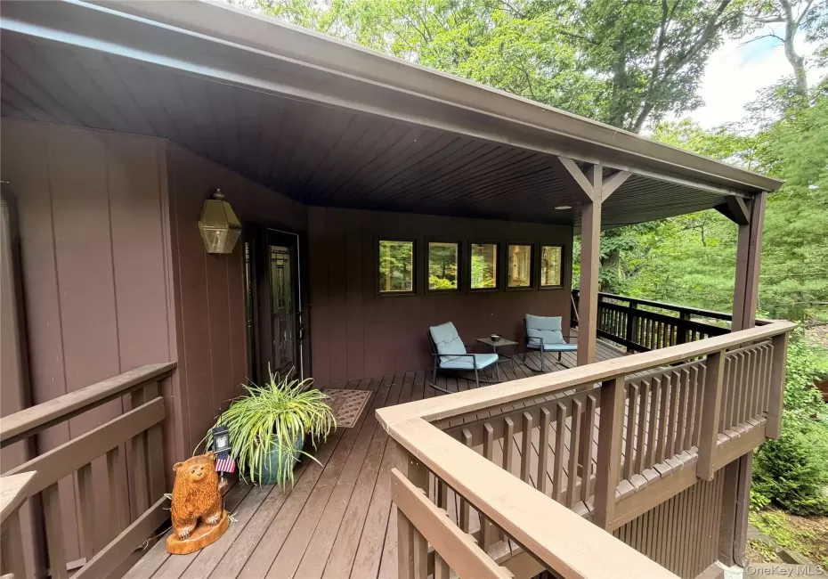 66 High Hill Road, Tuxedo, NY, 3 Bedrooms Bedrooms, 7 Rooms Rooms,2 BathroomsBathrooms,Residential,For Rent,High Hill,0,1026296 66 High Hill Road, Tuxedo, NY, 3 Bedrooms Bedrooms, 7 Rooms Rooms,2 BathroomsBathrooms,Residential,For Rent,High Hill,0,1026296