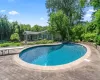 24 Preston Street, Huntington, NY, 3 Bedrooms Bedrooms, 7 Rooms Rooms,3 BathroomsBathrooms,Residential,For Rent,Preston,0,1026297 24 Preston Street, Huntington, NY, 3 Bedrooms Bedrooms, 7 Rooms Rooms,3 BathroomsBathrooms,Residential,For Rent,Preston,0,1026297