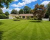 8 Penn Drive, Huntington, NY, 6 Bedrooms Bedrooms, 11 Rooms Rooms,5 BathroomsBathrooms,Residential,For Rent,Penn,0,1022708 8 Penn Drive, Huntington, NY, 6 Bedrooms Bedrooms, 11 Rooms Rooms,5 BathroomsBathrooms,Residential,For Rent,Penn,0,1022708