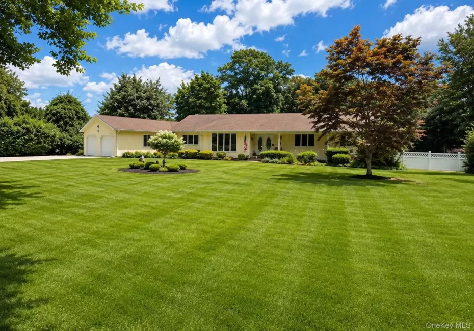 8 Penn Drive, Huntington, NY, 6 Bedrooms Bedrooms, 11 Rooms Rooms,5 BathroomsBathrooms,Residential,For Rent,Penn,0,1022708 8 Penn Drive, Huntington, NY, 6 Bedrooms Bedrooms, 11 Rooms Rooms,5 BathroomsBathrooms,Residential,For Rent,Penn,0,1022708