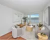 2575 Palisade Avenue, New York, NY, 3 Bedrooms Bedrooms, 5 Rooms Rooms,1 BathroomBathrooms,Residential,For Rent,Palisade,0,1026860 2575 Palisade Avenue, New York, NY, 3 Bedrooms Bedrooms, 5 Rooms Rooms,1 BathroomBathrooms,Residential,For Rent,Palisade,0,1026860