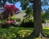 24 Saltaire Road, Brookhaven, NY, 4 Bedrooms Bedrooms, 7 Rooms Rooms,2 BathroomsBathrooms,Residential,For Rent,Saltaire,0,1015042 24 Saltaire Road, Brookhaven, NY, 4 Bedrooms Bedrooms, 7 Rooms Rooms,2 BathroomsBathrooms,Residential,For Rent,Saltaire,0,1015042
