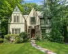 36 Ridge Road, New Rochelle, NY, 4 Bedrooms Bedrooms, 7 Rooms Rooms,3 BathroomsBathrooms,Residential,For Rent,Ridge,0,1019721 36 Ridge Road, New Rochelle, NY, 4 Bedrooms Bedrooms, 7 Rooms Rooms,3 BathroomsBathrooms,Residential,For Rent,Ridge,0,1019721