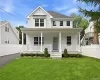 47 Central Parkway, Huntington, NY, 4 Bedrooms Bedrooms, 7 Rooms Rooms,2 BathroomsBathrooms,Residential,For Rent,Central,0,1026940 47 Central Parkway, Huntington, NY, 4 Bedrooms Bedrooms, 7 Rooms Rooms,2 BathroomsBathrooms,Residential,For Rent,Central,0,1026940